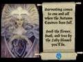Wiccan Rede