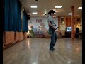 PIZZIRICO (CLASSE & DANCE)