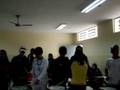 videos de Aula de Estágio de Música no Ensino Médio