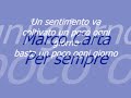 Marco Carta Per sempre