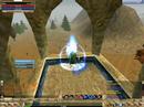 knight onilne:D knight onilne:D