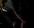 lap dance