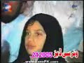 alak naray chinar dai jenay da ghuloo wana alak naray chinar dai jenay da ghuloo wana