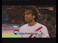 football-fouls.html