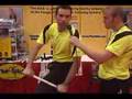 World Run Day On-Line Expo (The Stick)