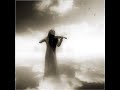 Serdar-Nereye Kadar(İstek Üzerine)