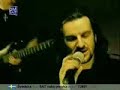 Aca Lukas - Istina je da te lazem
