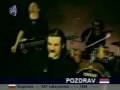 Aca Lukas - Istina je da te lazem