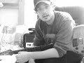 Andy Timmons style how i see it PART 1 (by Andy Verok) Andy Timmons style how i see it PART 1 (by Andy Verok)
