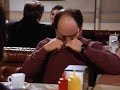 Seinfeld - bloopers