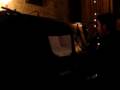 Chris Collins singin the blues