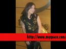 Check out Carly Smithson Official M ...