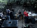 TOCATA PUCV dia de la musica 2006