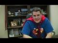 videos de Identity Crisis Episode One