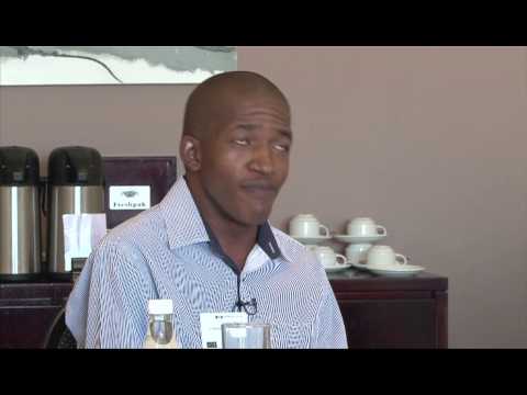 how to budget post grad