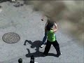 Mortal Kombat or Street Fight? Mortal Kombat or Street Fight?
