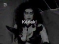 K�rd?jel: cenz�r�zott Ne higgy! (part 1)