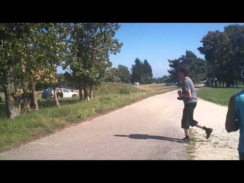 mophojo - 