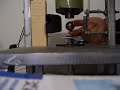 magnetic levitation - manyetik ask? sistemi magnetic levitation - manyetik ask? sistemi