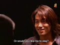 Meteor Garden ep26 p1 Meteor Garden ep26 p1