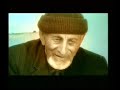 ?SMA?L TÜRÜT OFLU ?SMA?L TÜRÜT OFLU