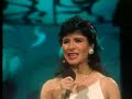 beatriz adriana arepentida beatriz adriana arepentida