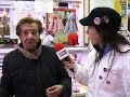 See Video