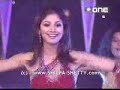 shilpa shetty performanc shilpa shetty performanc