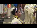 Red Earth 2010 Womens Buckskin BEST