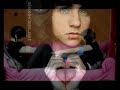 Secondhand serenade - the last song ever Secondhand serenade - the last song ever