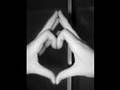 Secondhand Serenade - The Last Song Ever
