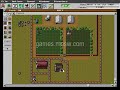 sim farm classic strategy/simulation/business pc game. bought machinery, planted two nice fields with paths, wind erosion and floodwater protection and everything until incredibly dumb livestock devastated everything. download sim farm here: free-game-downloads.mosw.com