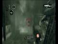 videos de Nasty Blindfire #2 wT I TRIICKZz