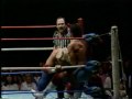 Joe Savoldi vs Jack Victory