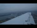 Embraer RJ135 BOS - JFK Embraer RJ135 BOS - JFK