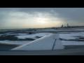 videos de Embraer RJ135  BOS - JFK