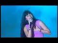 Fernanda Brum - Espírito Santo