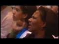 Fernanda Brum - Espírito Santo Fernanda Brum - Espírito Santo