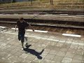 JBK for Trickmasters