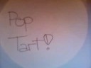 Alices Poptart