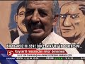 Ressam
