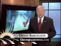 Samuelson Sez