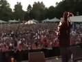 videos de Jowell y Randy SixFlags