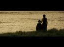 scena.html