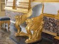 La reggia di Caserta La reggia di Caserta