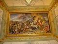 La reggia di Caserta