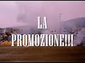 ULTRAS EBOLI