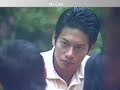 Sinong Bagay Kanino?