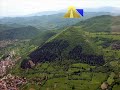 Bosnian  Archaeological Park- song Dr.Zo Lati se lopate