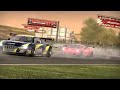 the latest Need for Speed track overview video for the famous UK track Silverstone